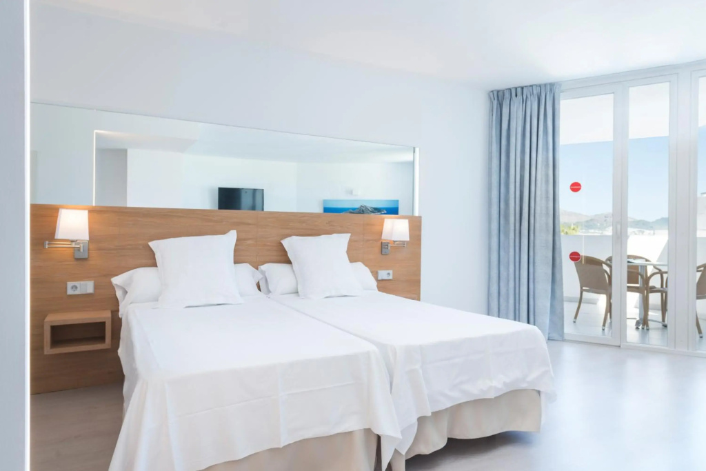 Hotel photo 31