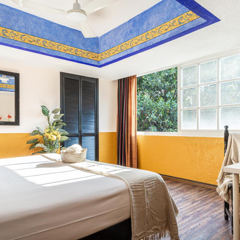 Hotel photo 44