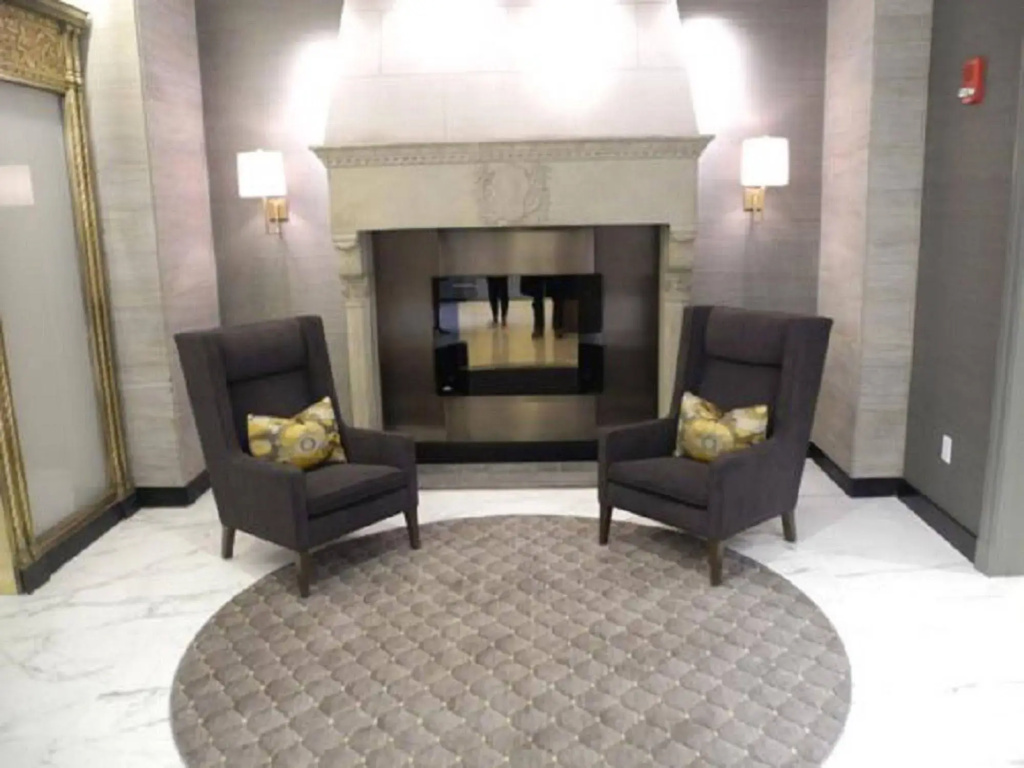 Global Luxury Suites at Bay Village - Général
