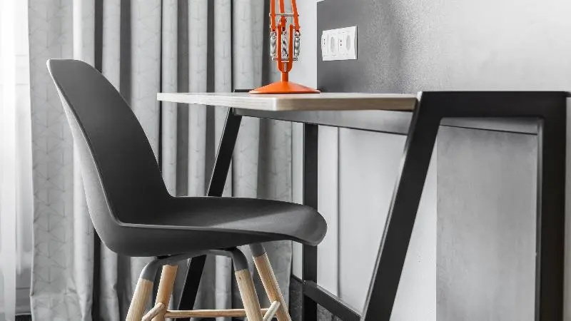 Holiday Inn Munich - South by IHG - Chambres