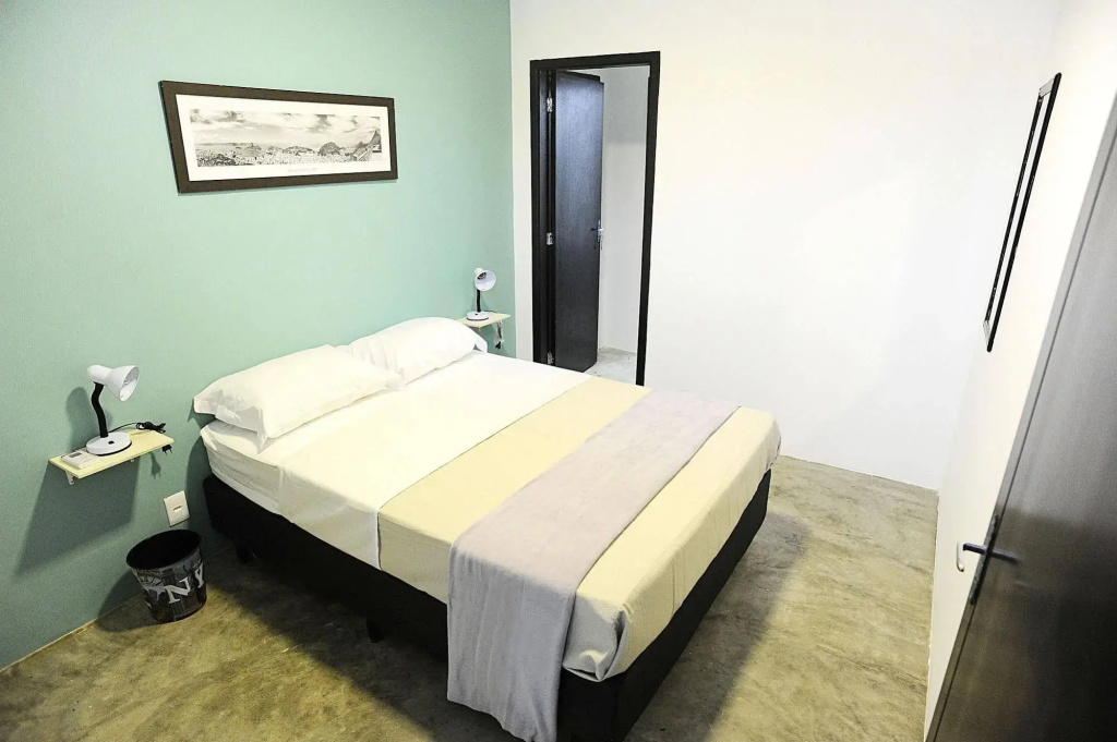 Hotel photo 33