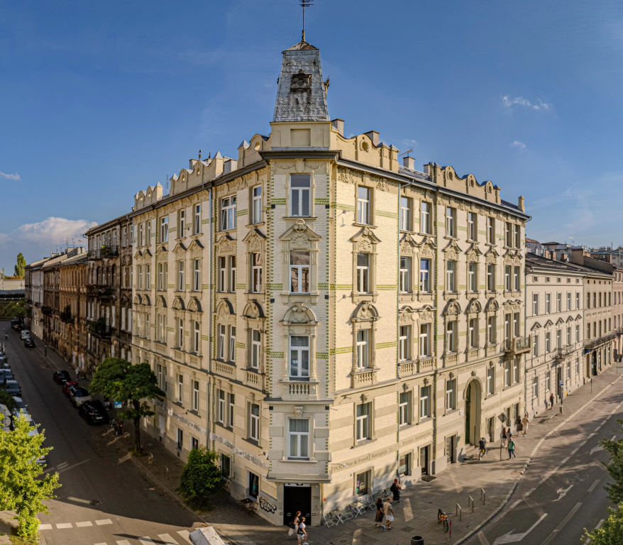 Hotel photo 28