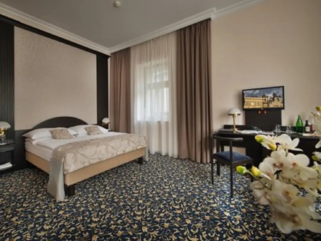 Hotel photo 31