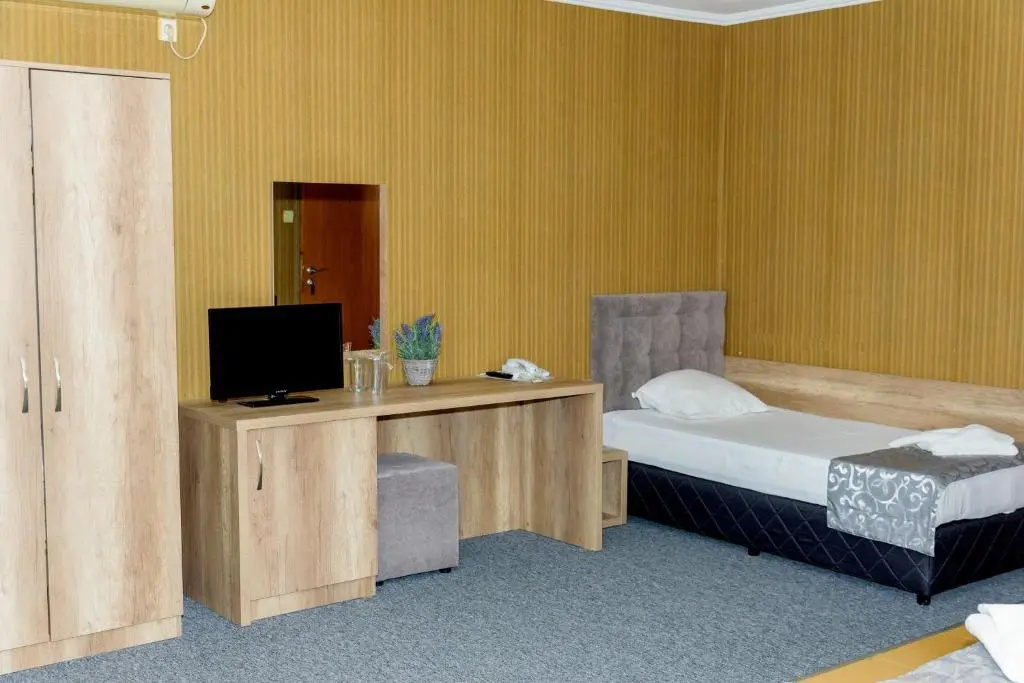 Hotel photo 30