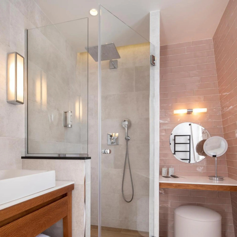 Hotel photo 33