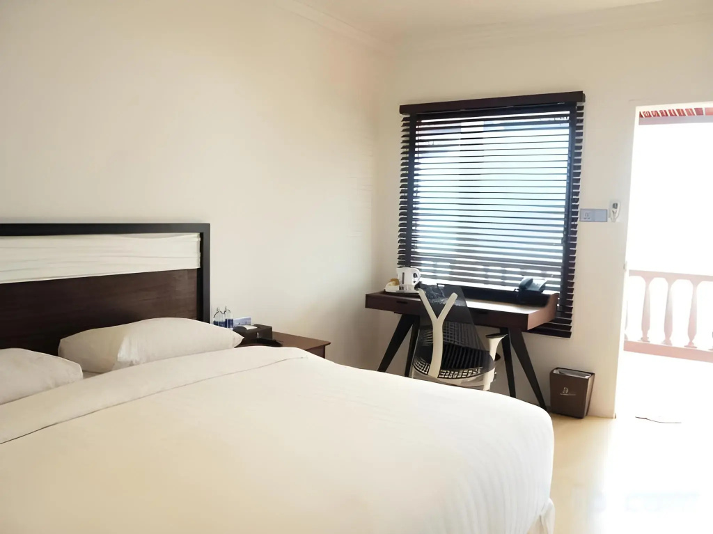 Hotel photo 35