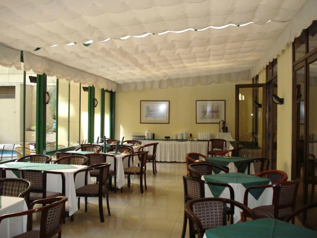 Hotel photo 32