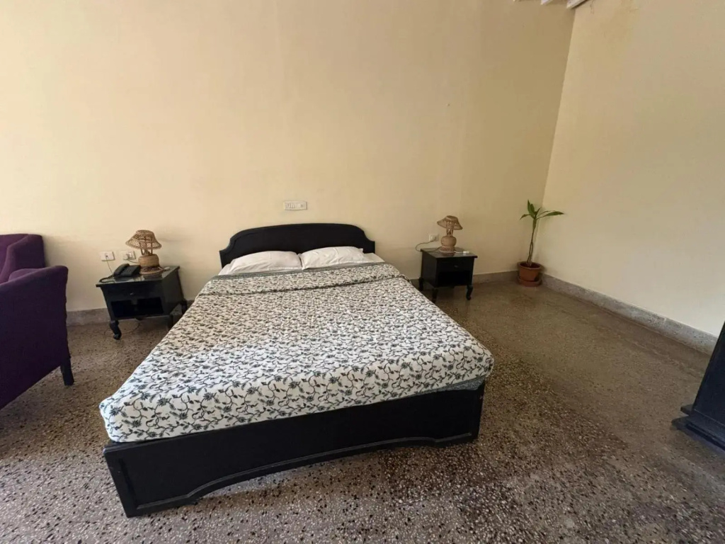 Hotel photo 34
