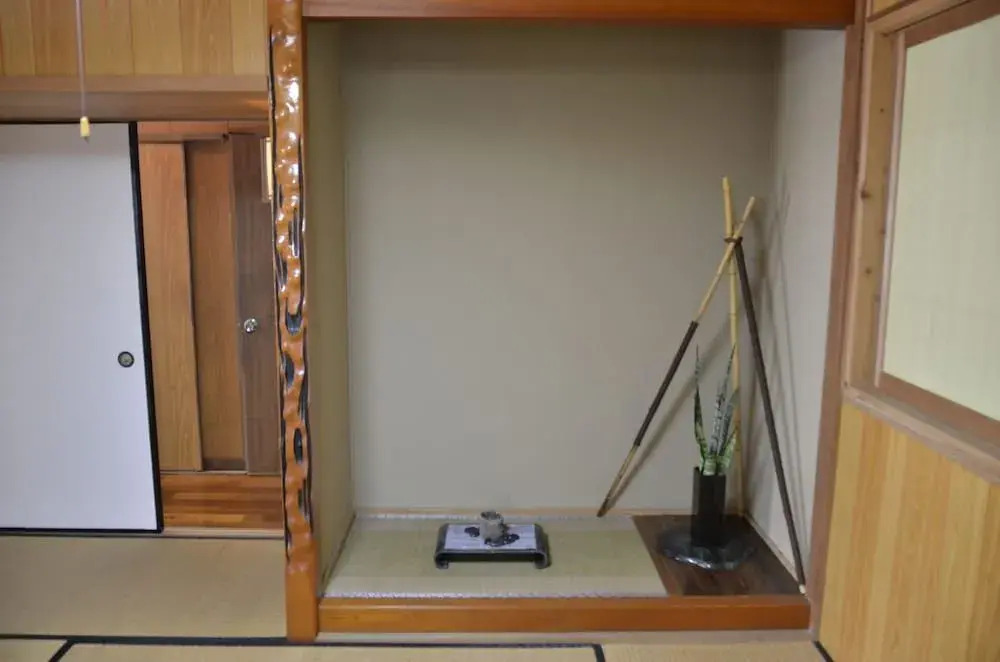 Ho-ma ya — фото 5