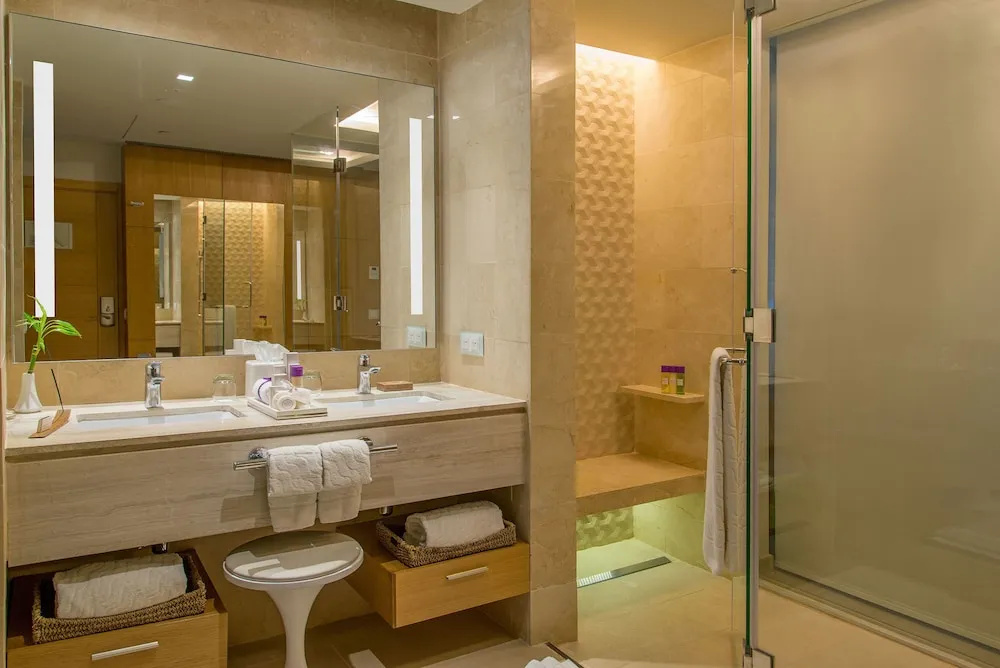 Breathless Montego Bay - Adults Only - All Inclusive - Chambres
