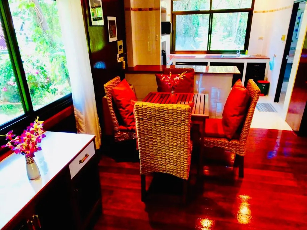 Hotel photo 25