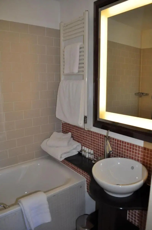 Cotswold House Hotel & Spa - Chambres