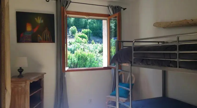 Villa Michela — фото 4