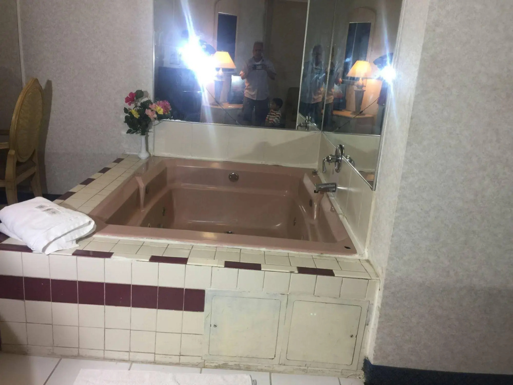 Hotel photo 21