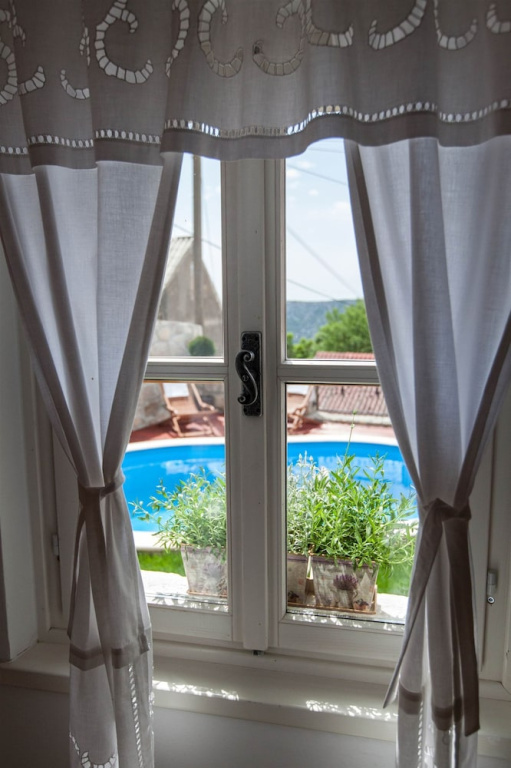 Hotel photo 32