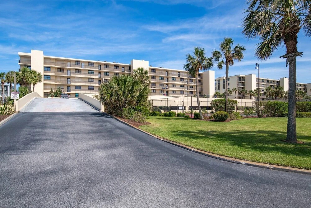 Hotel photo 39