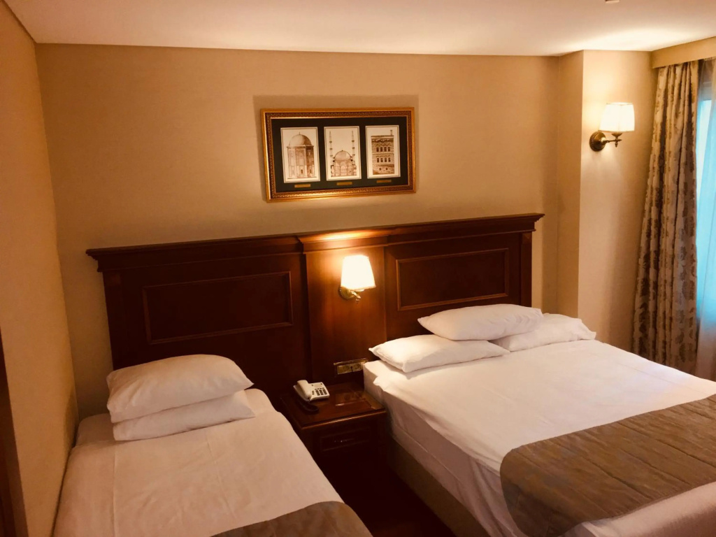 Hotel photo 26