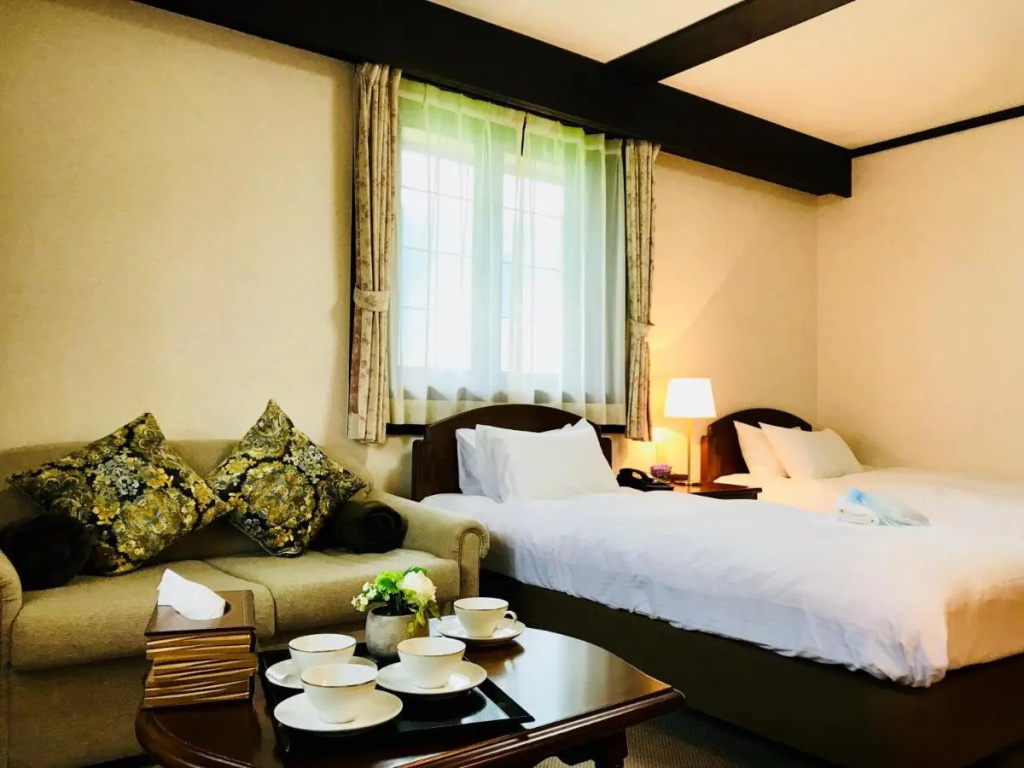 Hotel photo 39