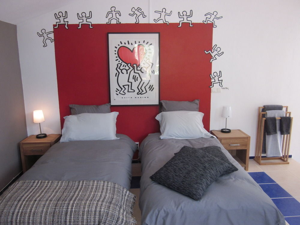 Casa Los Dos Bed & Breakfast - Adults Only — 4