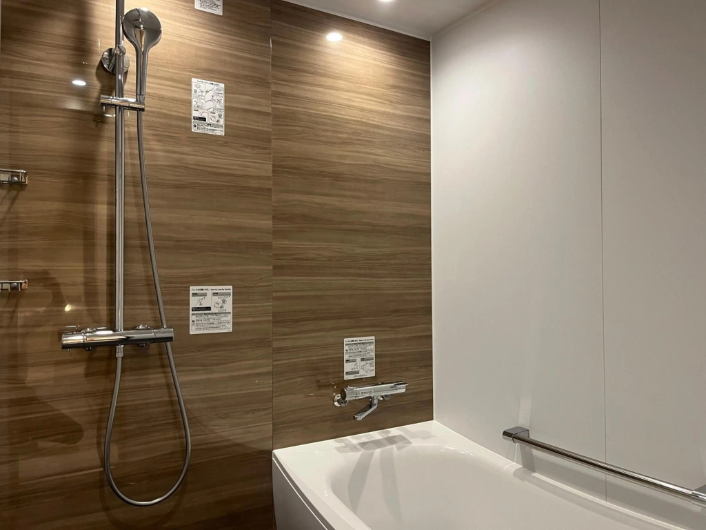 Hotel Emion Sapporo 사진 26