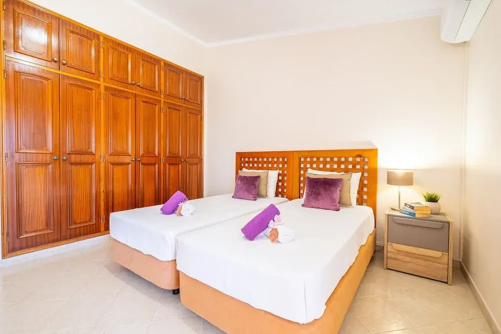 Hotel photo 33