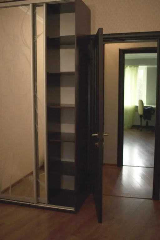 Hotel photo 39