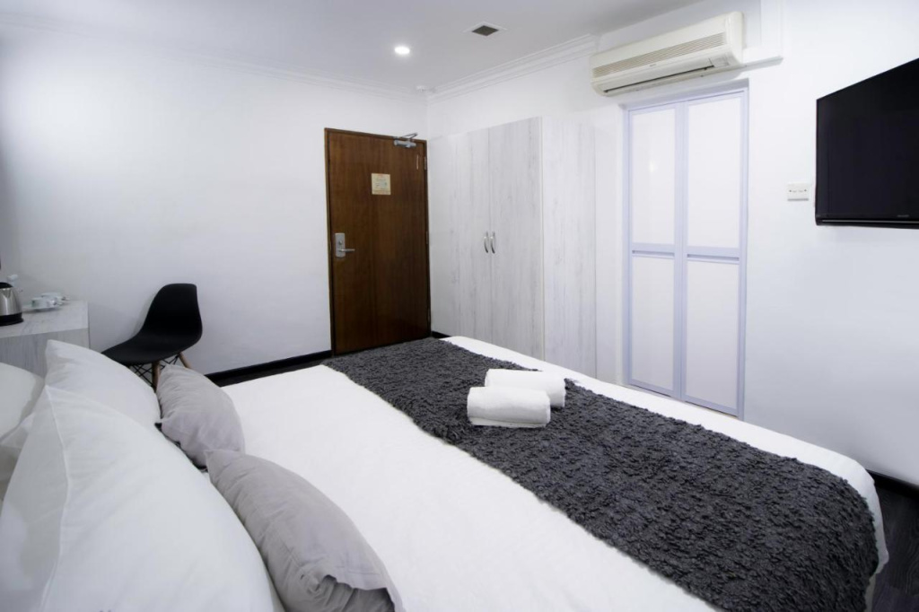 Hotel photo 26