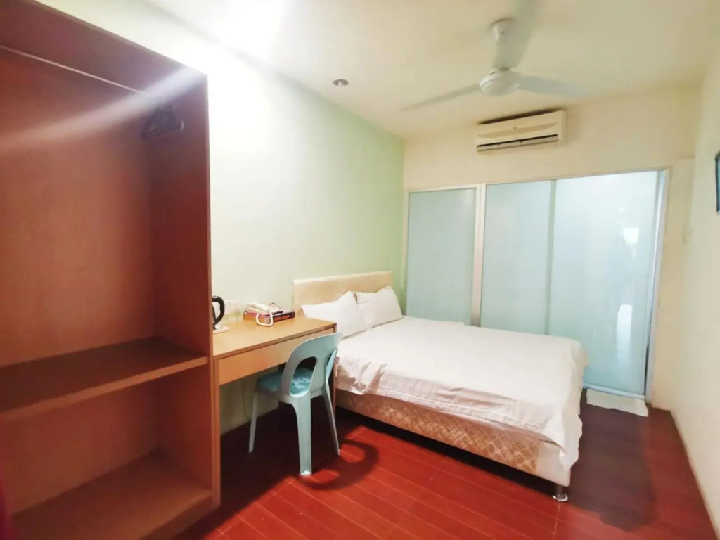 Hotel photo 25