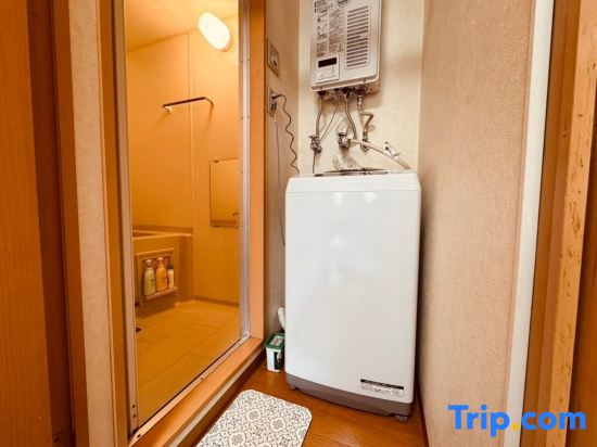 Asahi 103 [3-minute walk to subway] No parking 사진 1