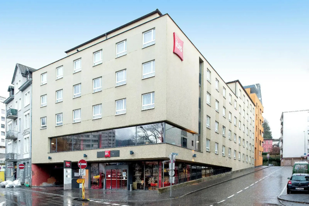 Hotel photo 29