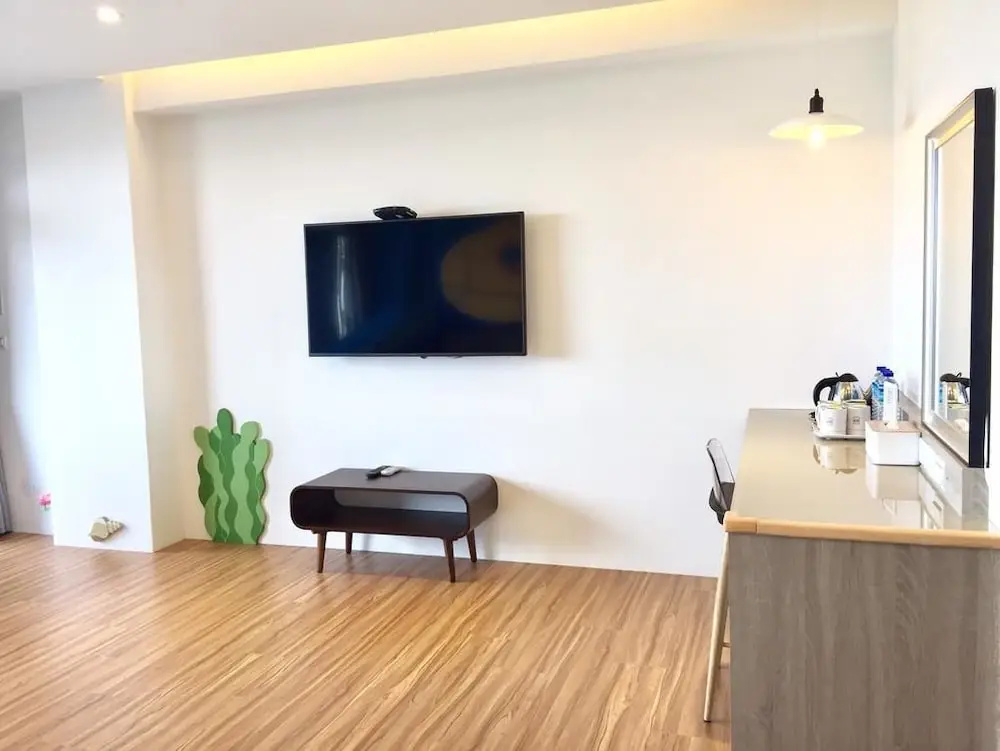Hotel photo 40