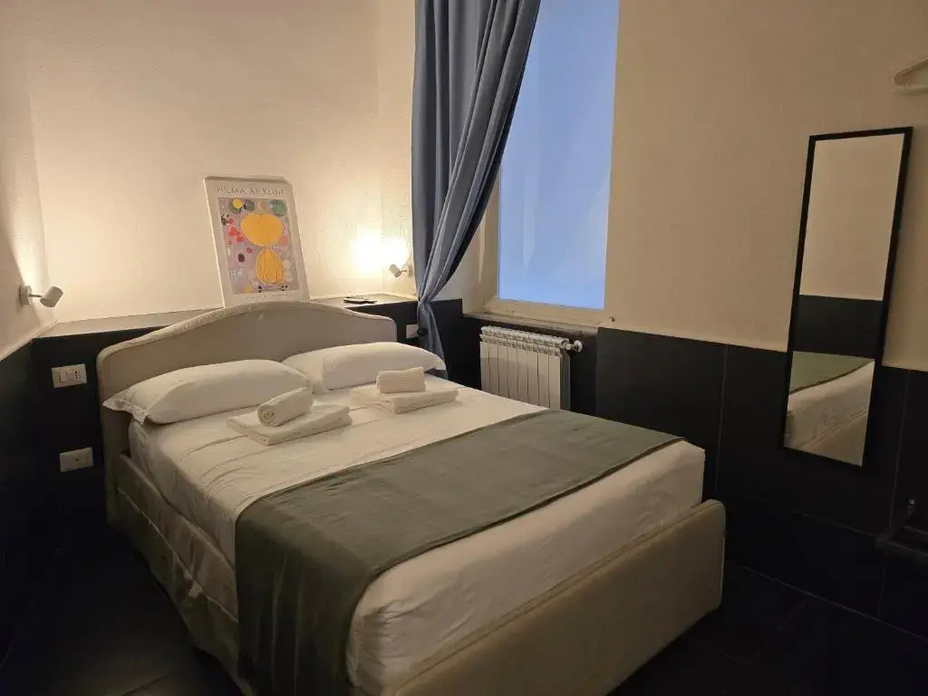 Hotel photo 33