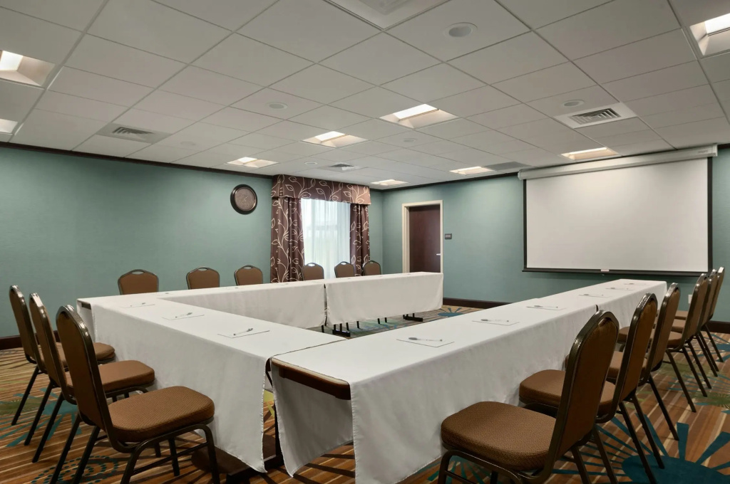 Hotel photo 27