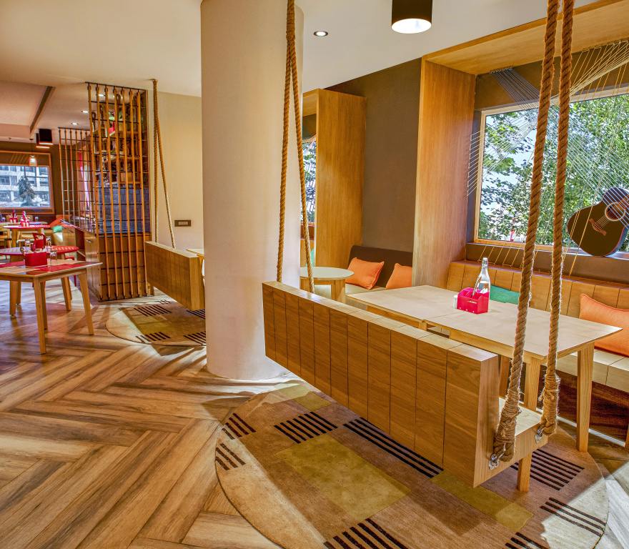 Hotel photo 23