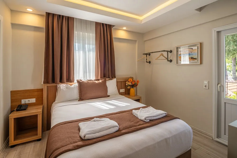 Hotel photo 29