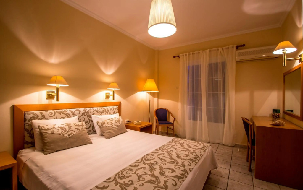 Hotel photo 29