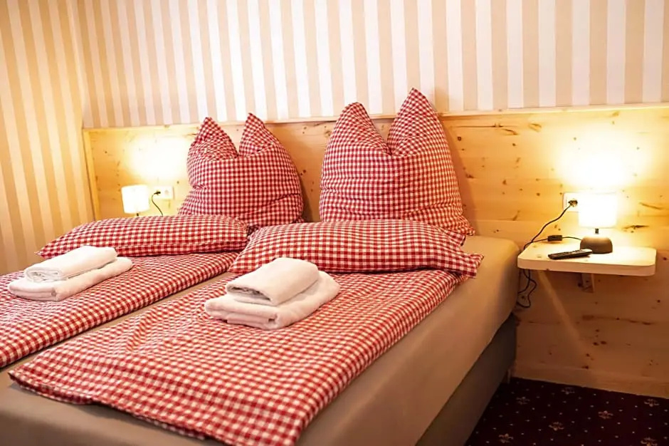 Hotel photo 43