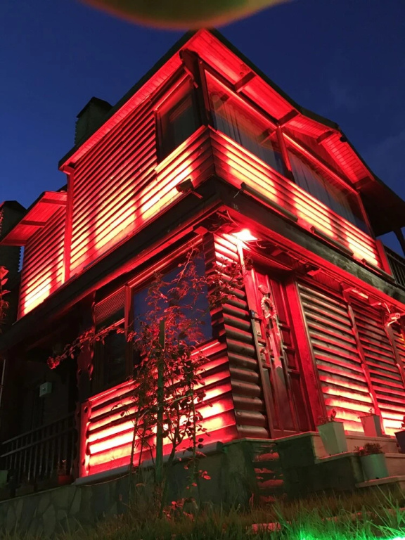 Agva Nirvana Dream Garden Otel - Adults Only