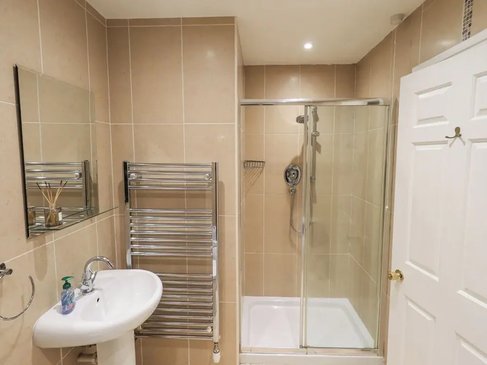 Hotel photo 34