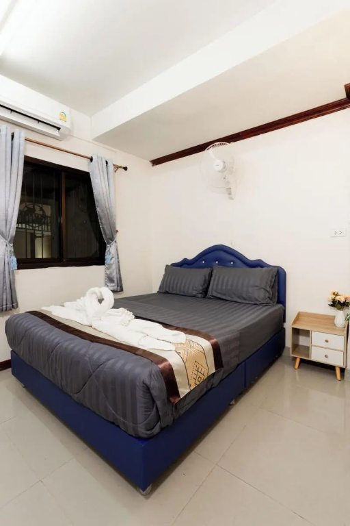 2B Cozy Hostel — 3