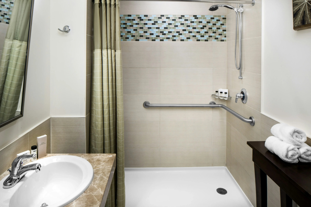 Hotel photo 34