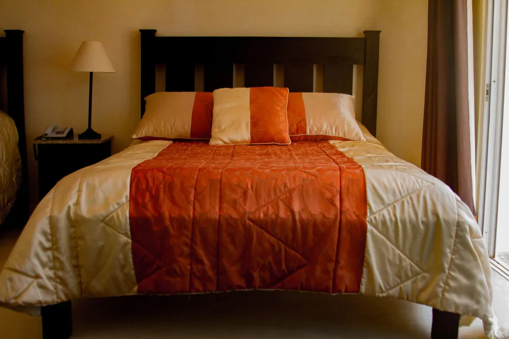 Mediterraneus & Spa - фото 2