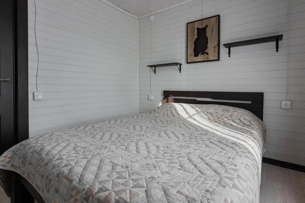 Hotel photo 46