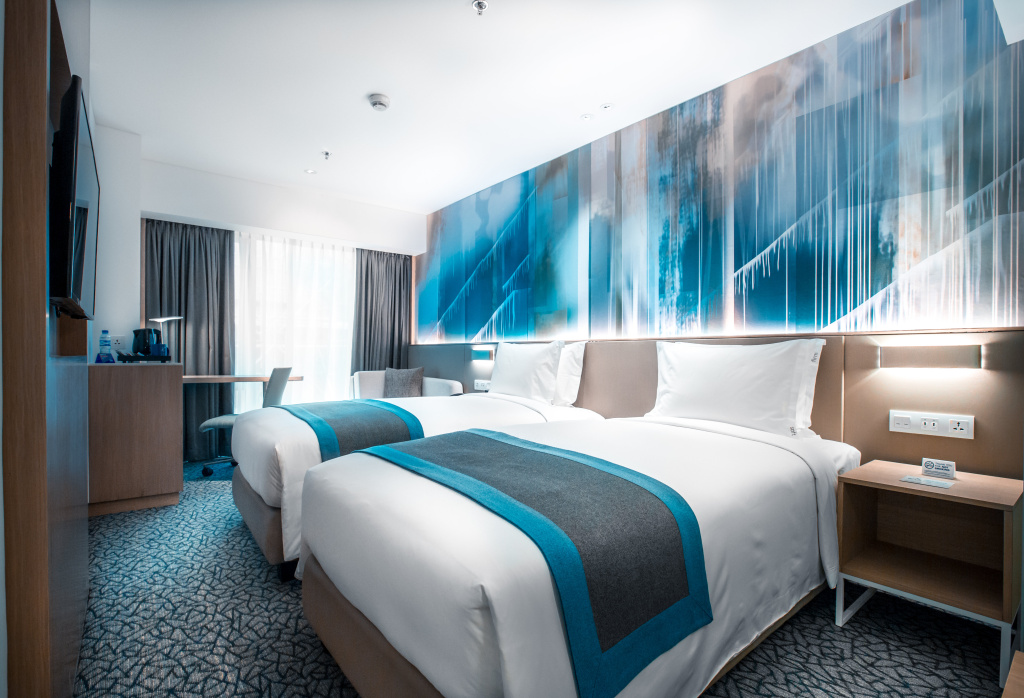 Hotel photo 40
