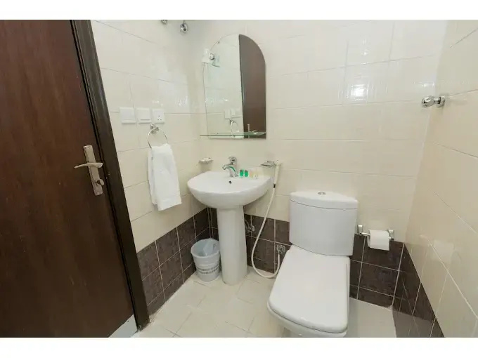 Hotel photo 34