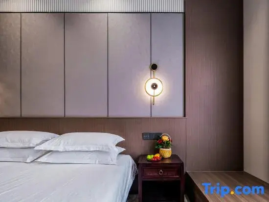 Business room