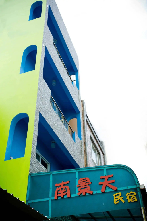 Hotel photo 28
