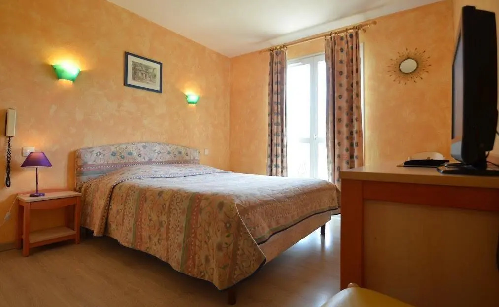 Hotel photo 27