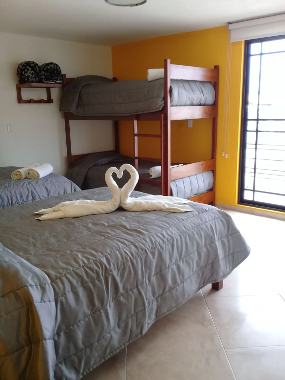 image url
