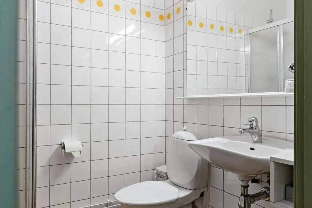 Hotel photo 31